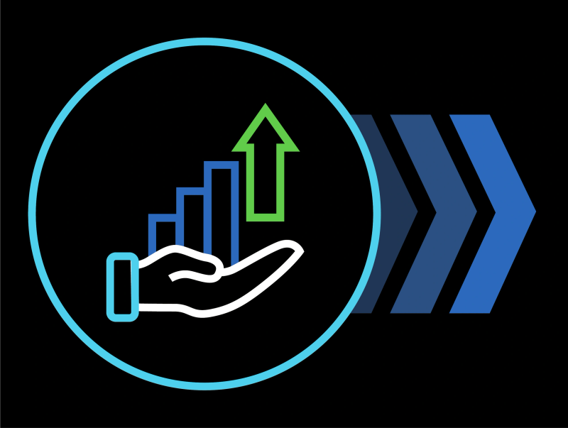 Scalable Support