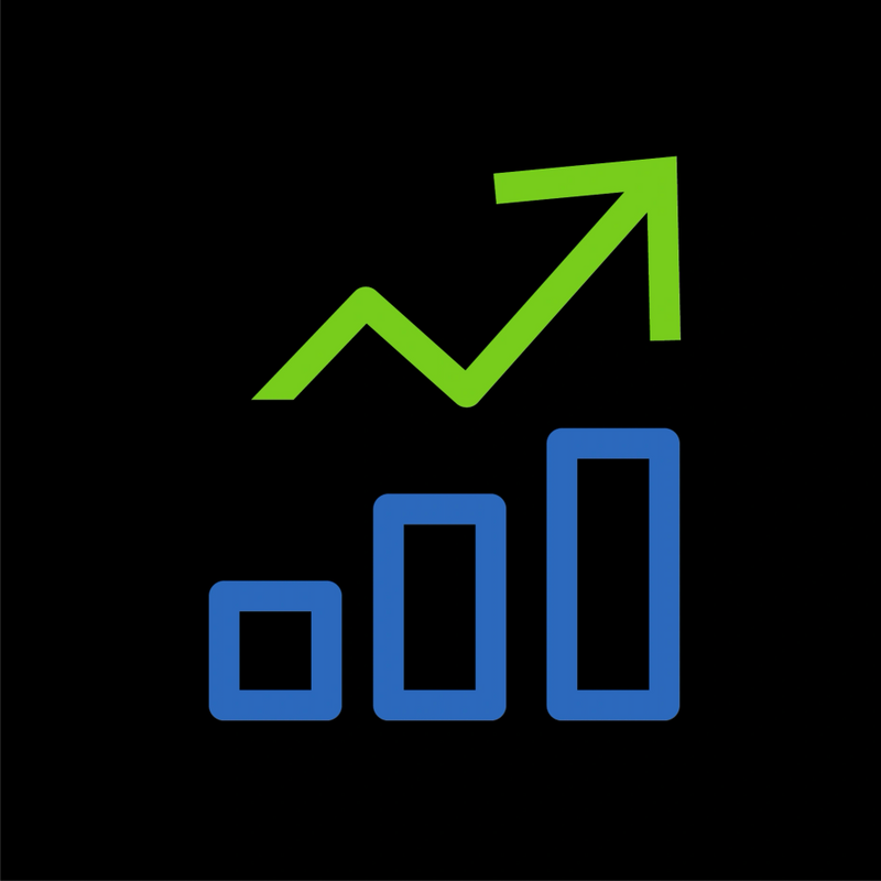 BuiltforPerformance.png