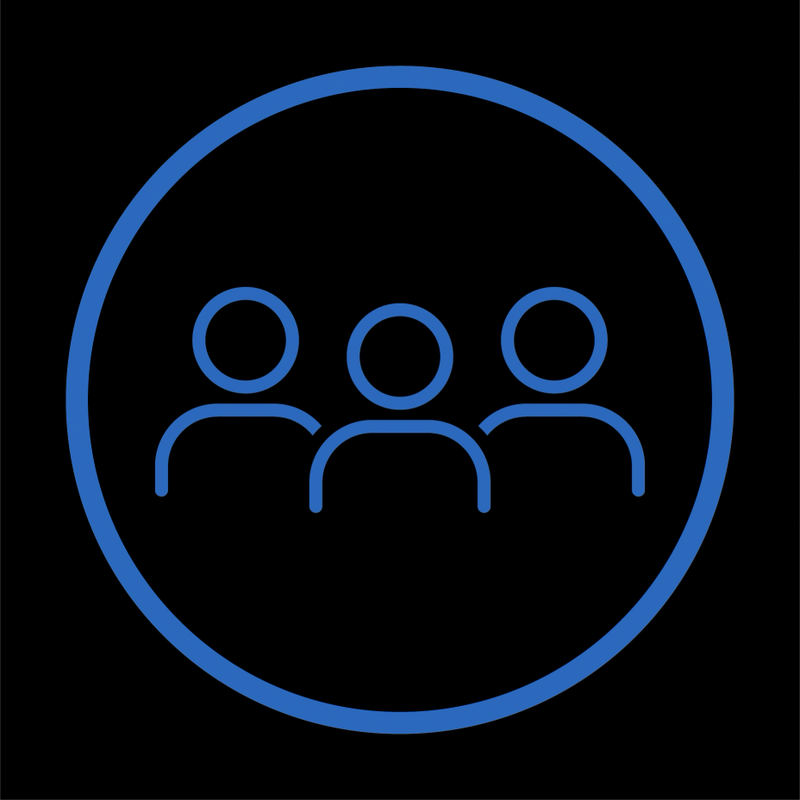Communication--BetterCollaboration.png