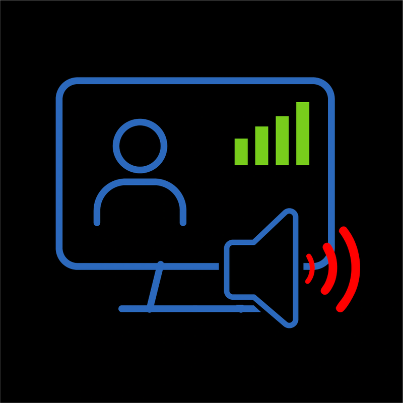 CommunicationSys-Audio&Video.png