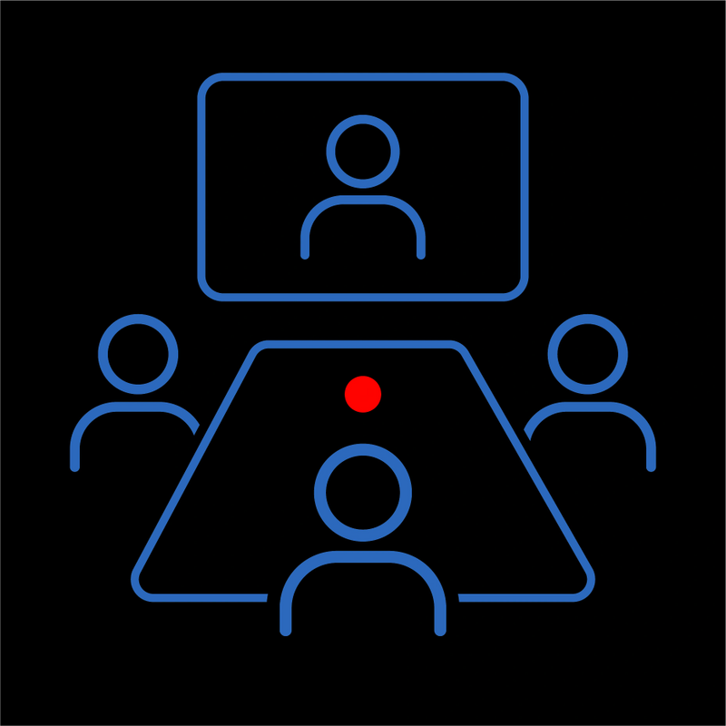 CommunicationSys-ConferenceRooms.png