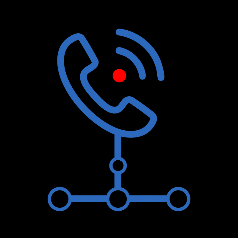CommunicationSys-VoIP.png