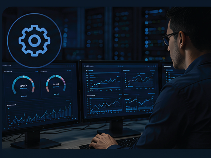 Performance Optimization