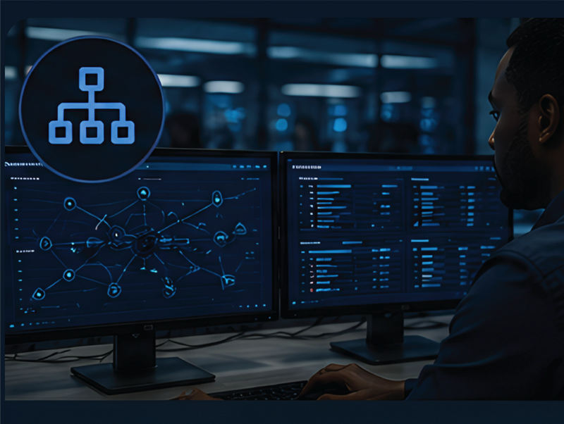 Network Management
