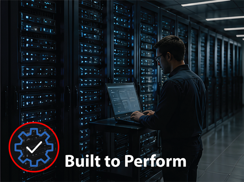 Engineered-BuilttoPerform.png