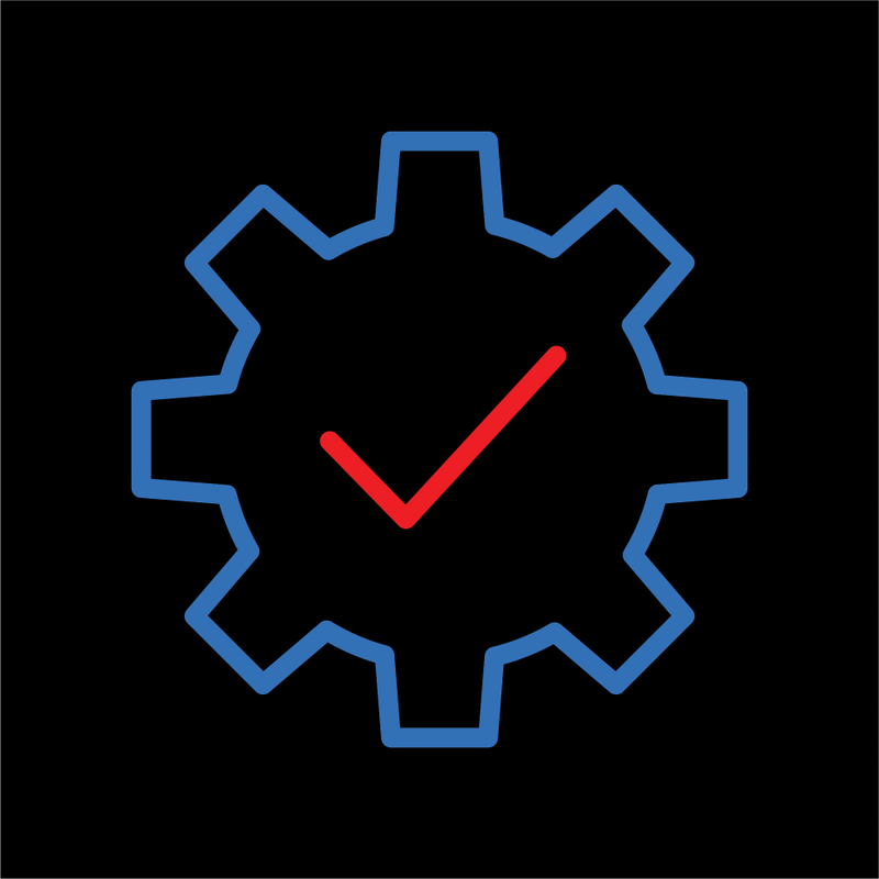 EnvironmentsWeDesign-PerformanceBuilt.png