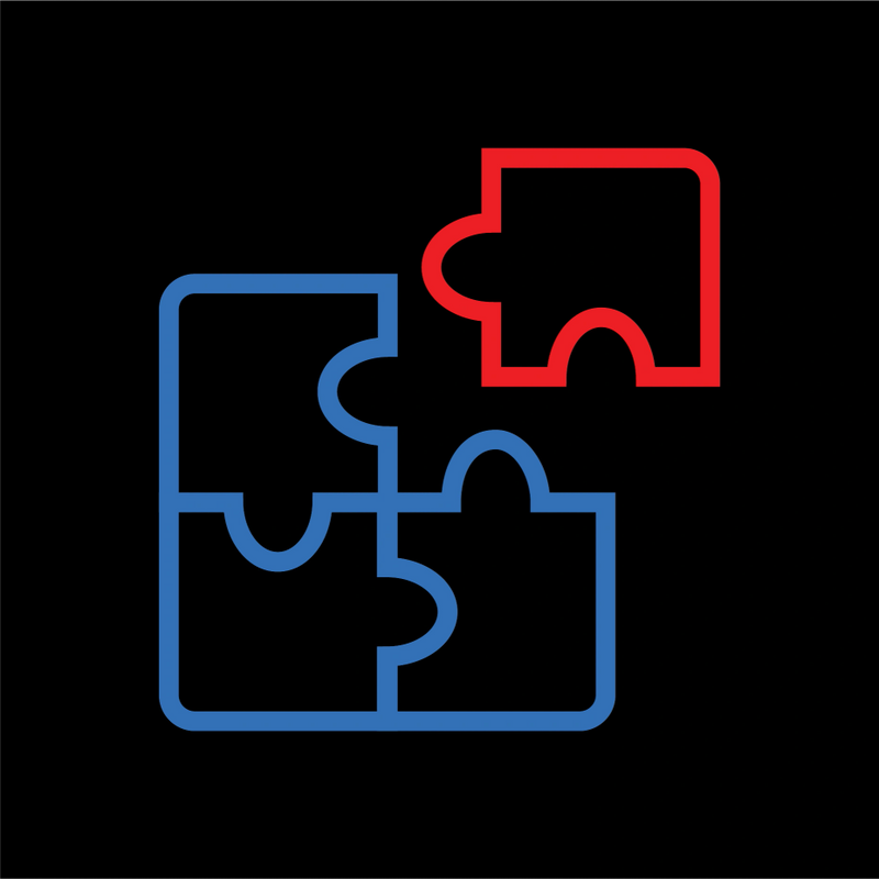 EnvironmentsWeDesign-Seamless.png