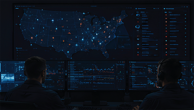 Field Services & Integrations-Multi-SiteDeploy.png