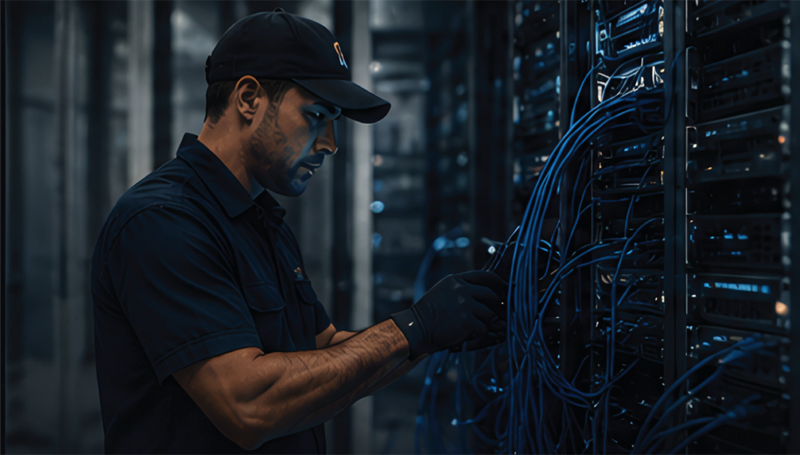 Field Services & Integrations-OnsiteTechTeams.png