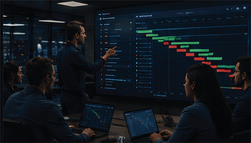 Field Services & Integrations-Project Manageme.png