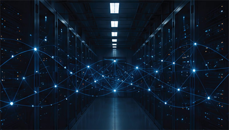 Field Services & Integrations-SystemsIntegrati.png
