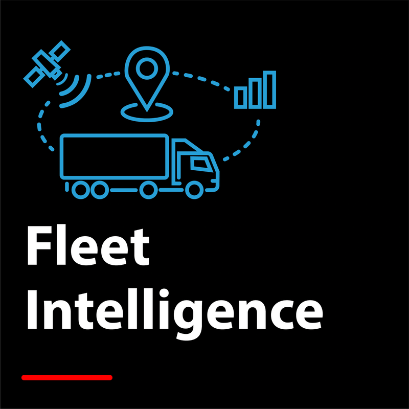 Fleet Intelligence.png