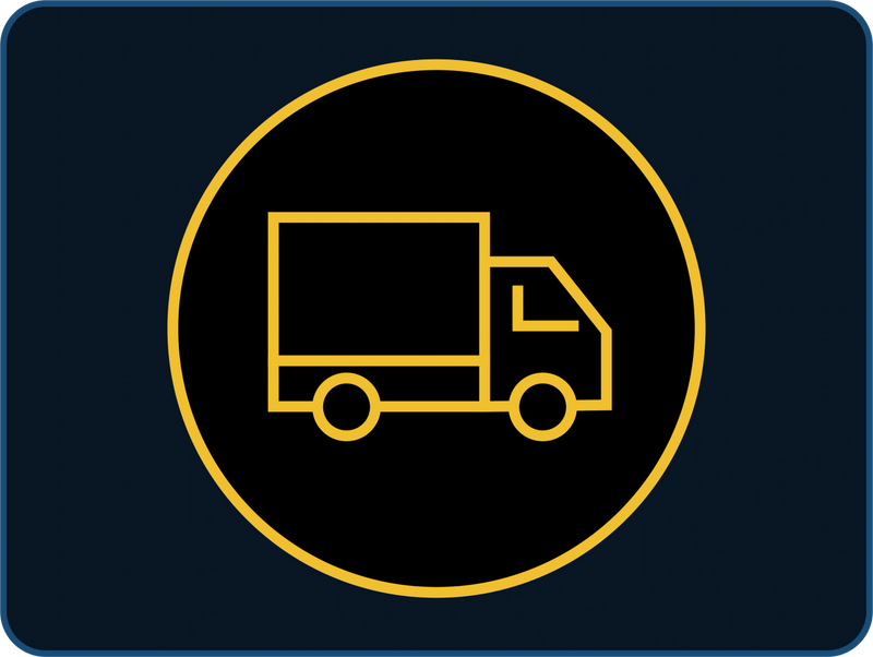 Improved Fleet Efficiency