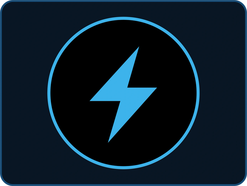 Faster Operational Control