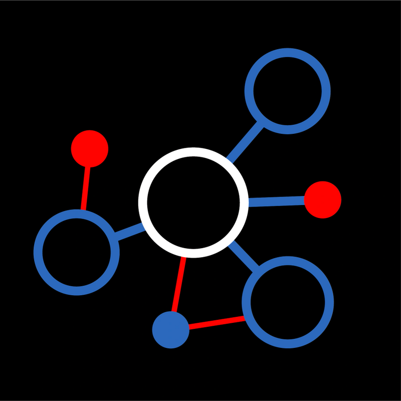 Fleet-IntegratedPlatforms.png