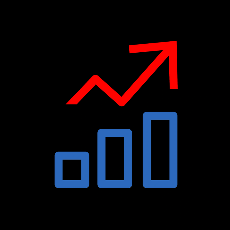 Fleet-OperationalInsights.png