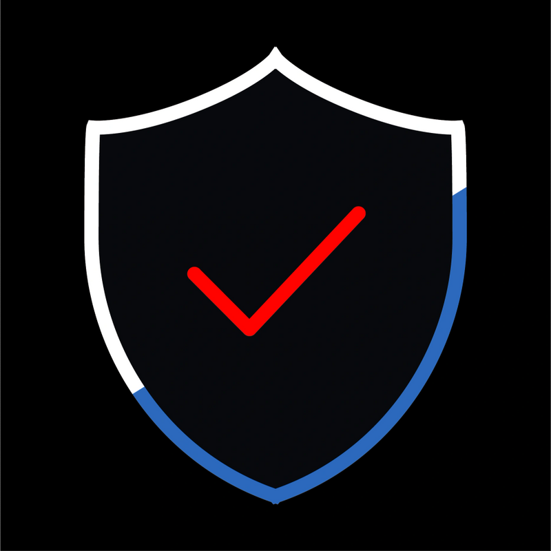 Fleet-SmarterSecurity.png