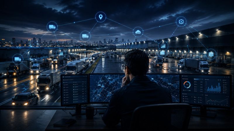 FleetIntelligence-ConnectedOperationalEnvironm.png