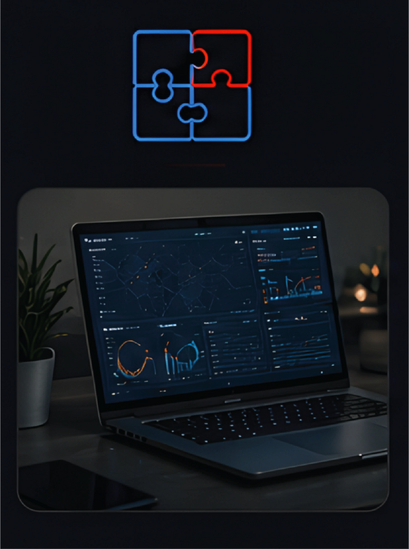 Integrated Platform