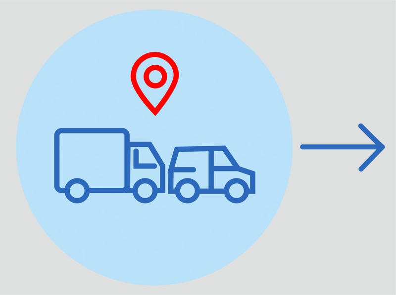 Vehicles