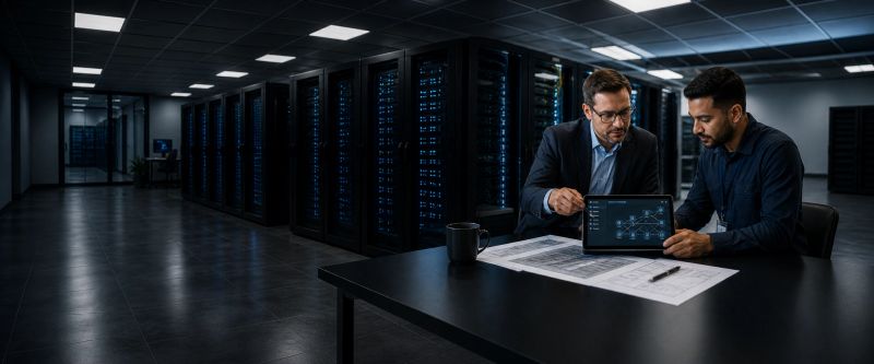 Infrastructure&Deployment-Hero.png