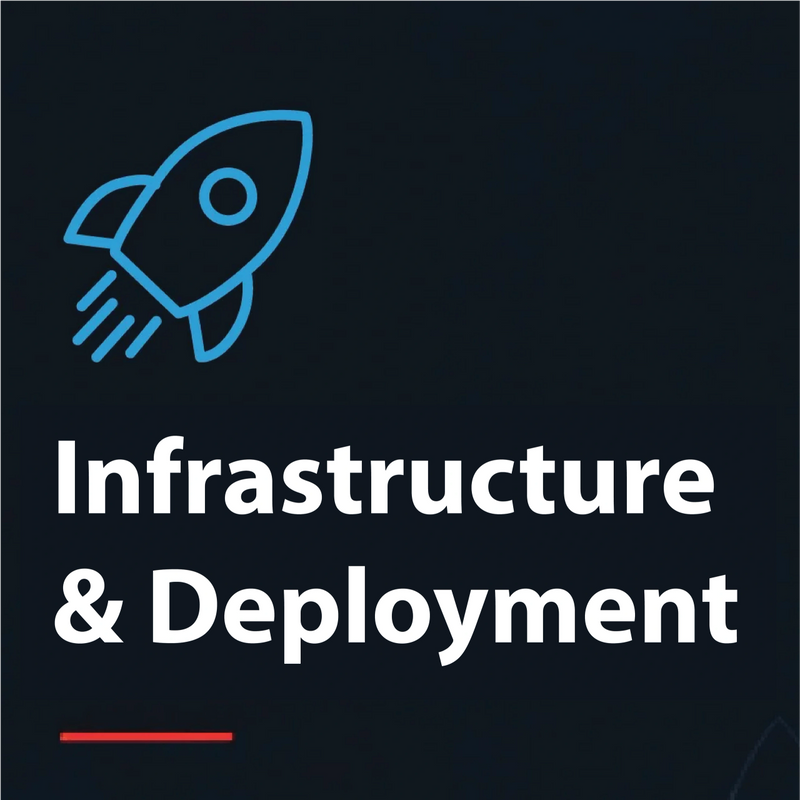 Infrastructure&Deployment.png