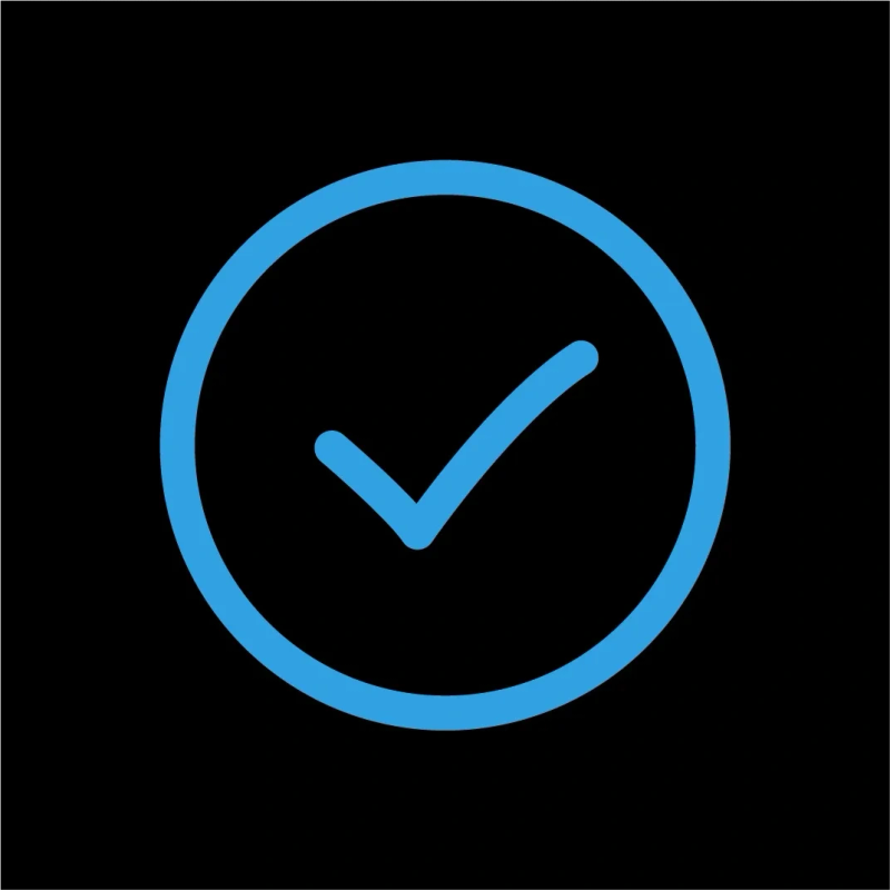 Infrastructure-BuiltforReliability.webp