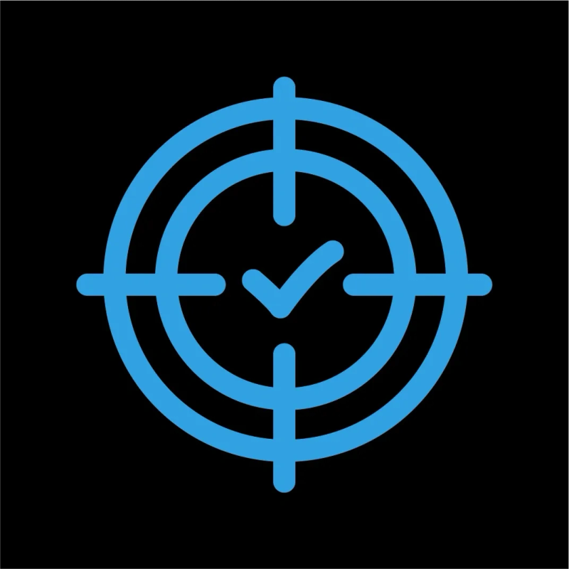 Infrastructure-OutcomeDriven.webp