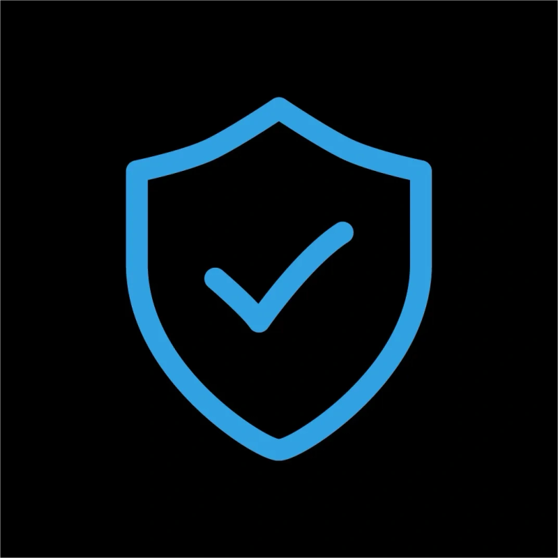Infrastructure-PurposeBuilt.webp