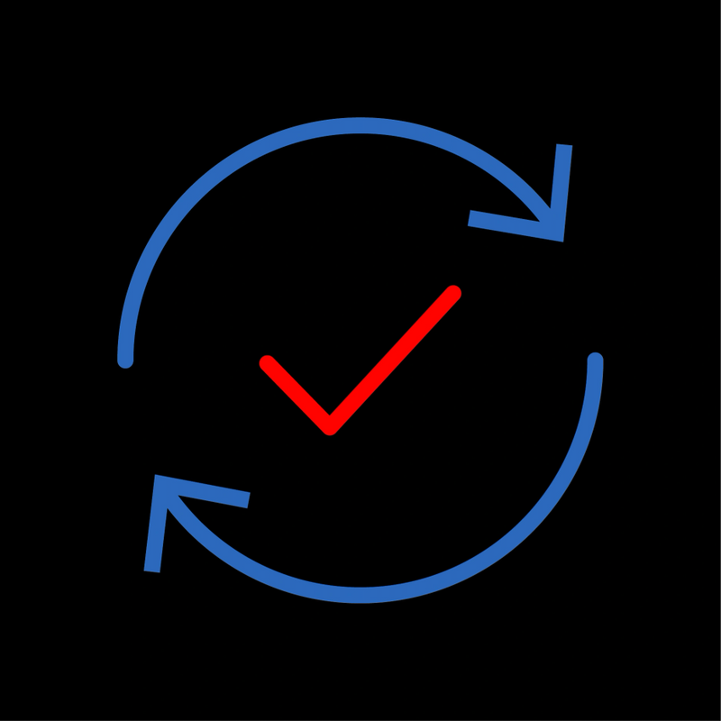 IntegratedSystems-KeepProcessesMoving.png