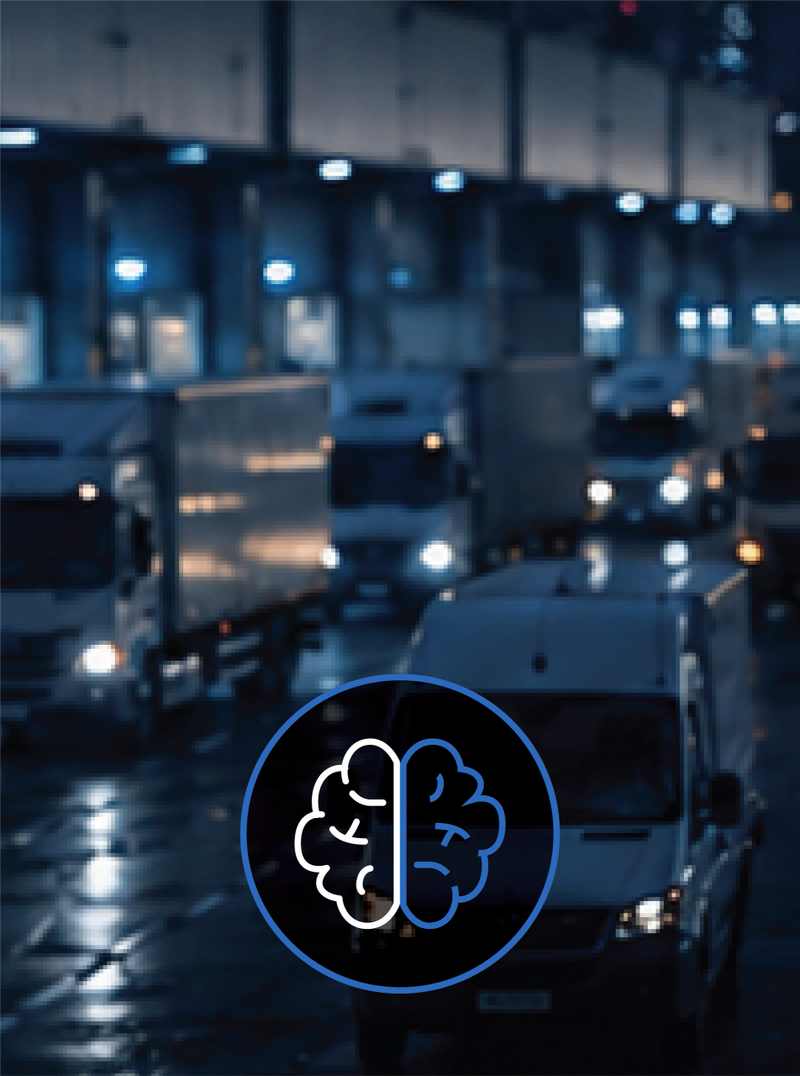 AI-Assisted Insights