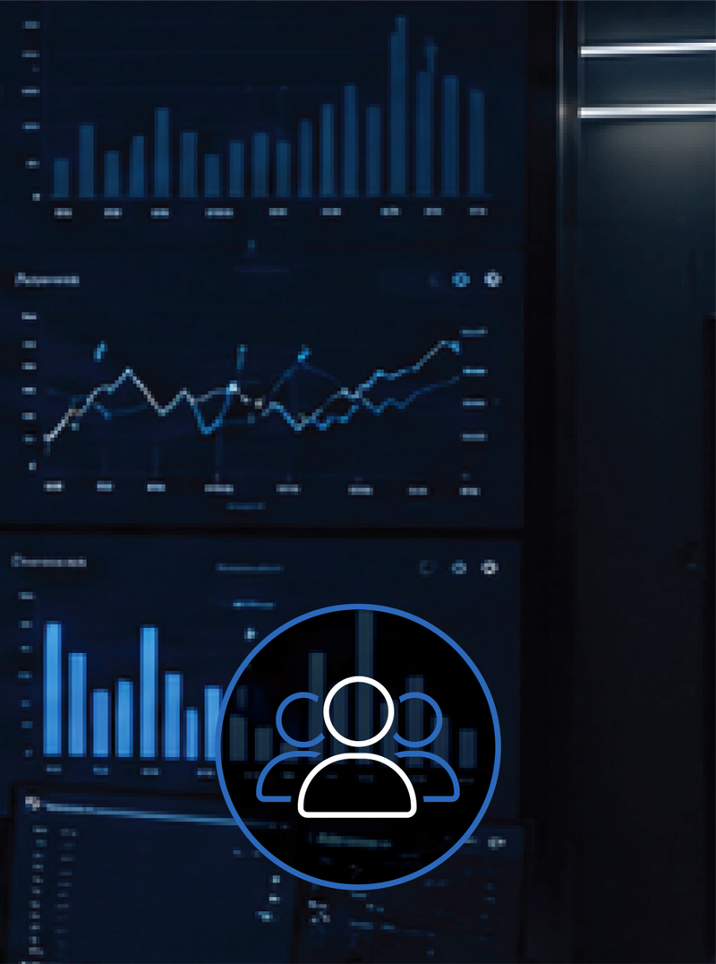 Centralized Fleet Operations