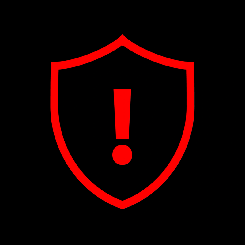 MSP-UnManaged-SecurityGaps.png