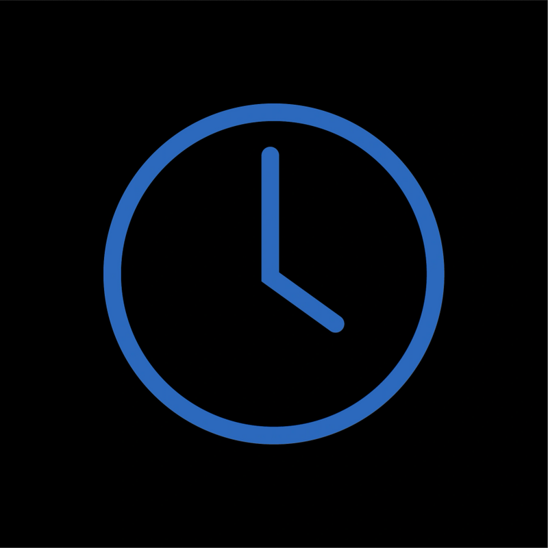 MSP-UnManaged-TimeWasted.png