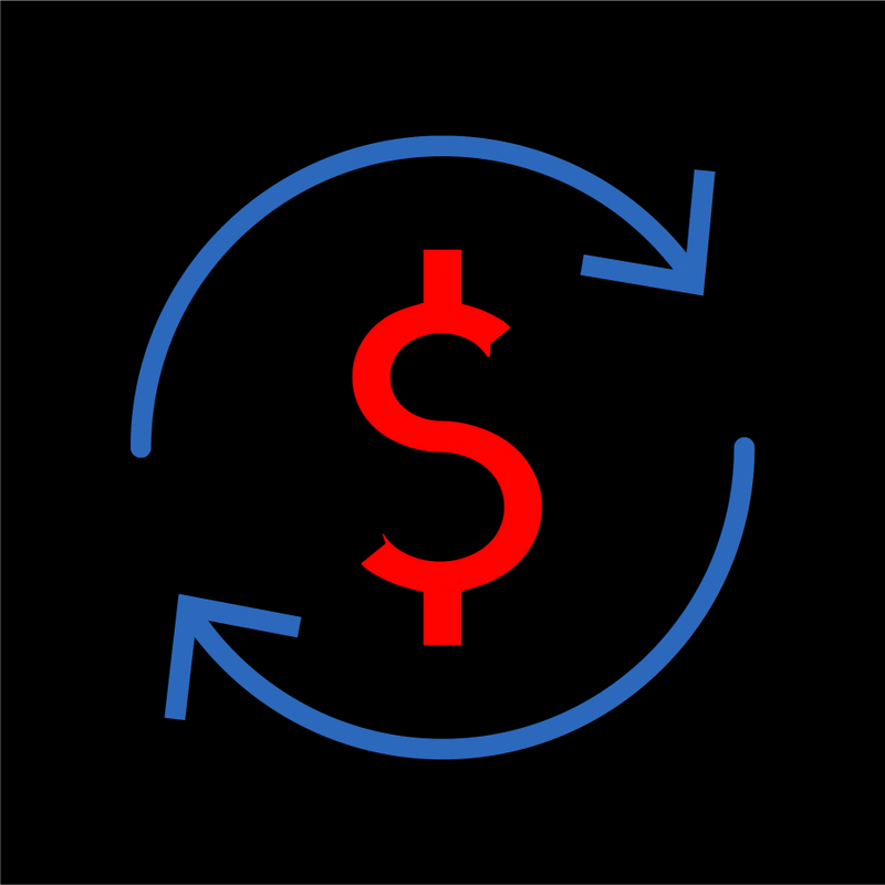NoPlan-ExpensiveRework.png
