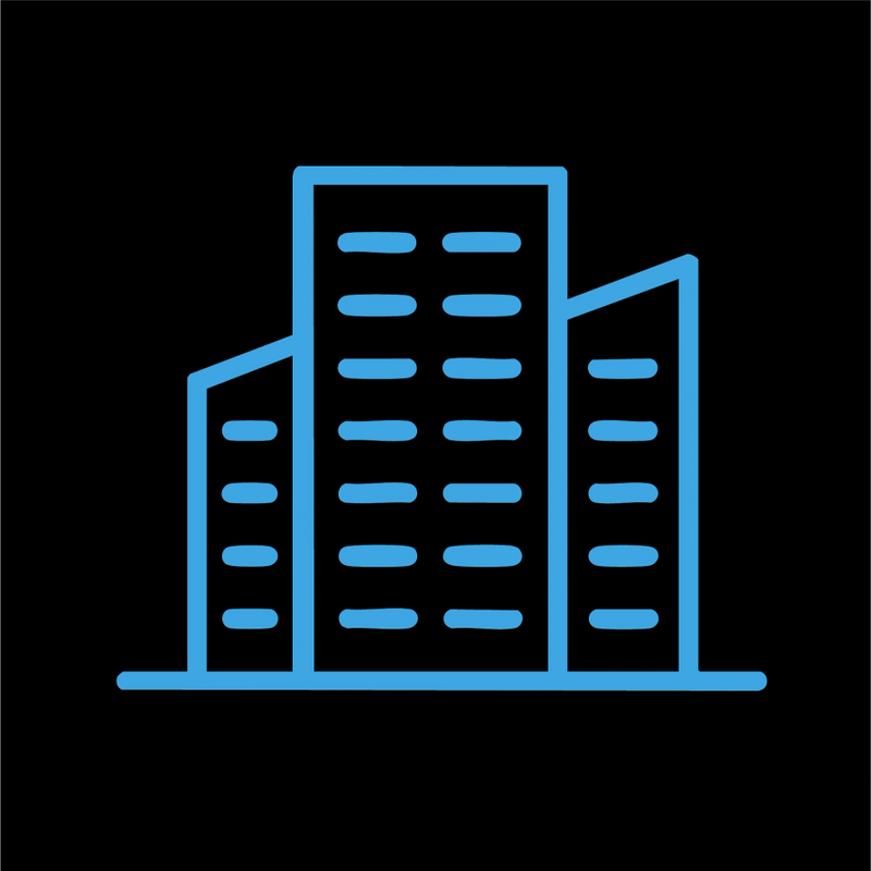 OperationalEnvironment- Enterprise-Scale.png
