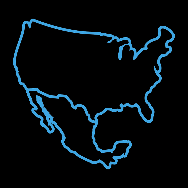 OperationalEnvironment- Multi-state.png