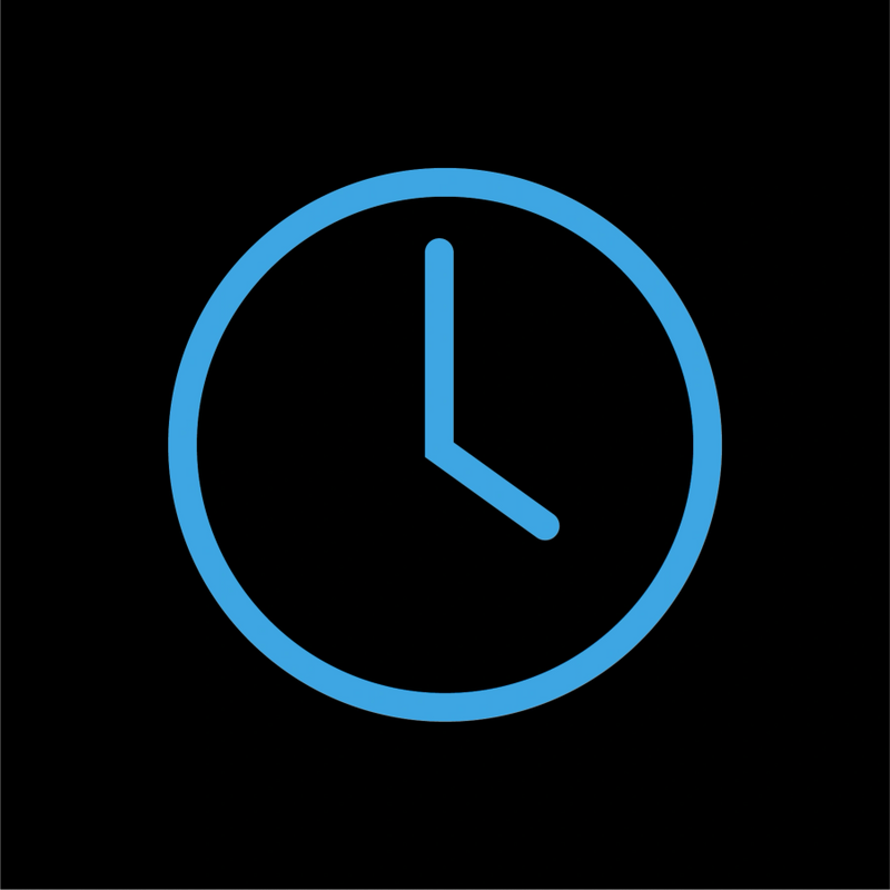 OperationalEnvironment- UptimeStandard.png