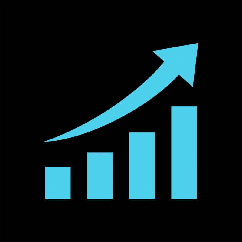 Ownership and Simplicity - Scalable.png