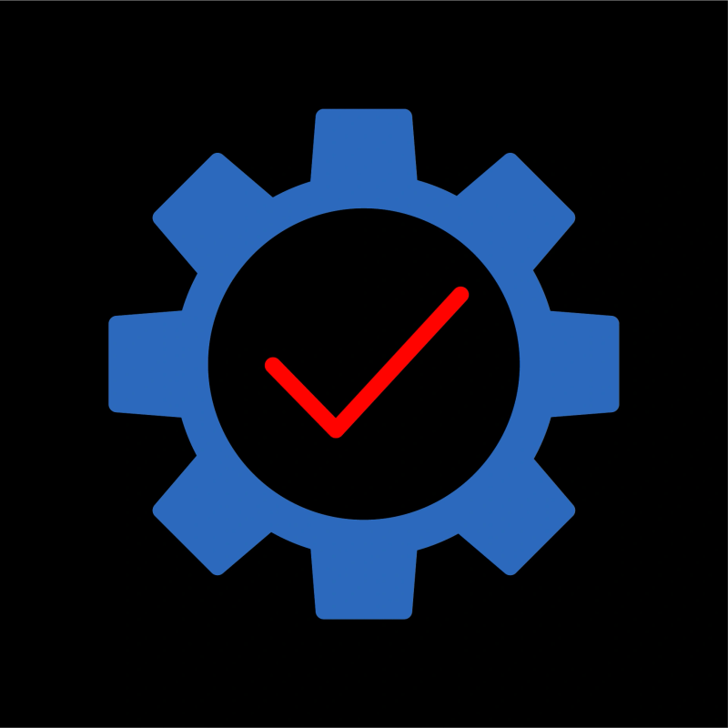 Ownership and Simplicity - technology.png