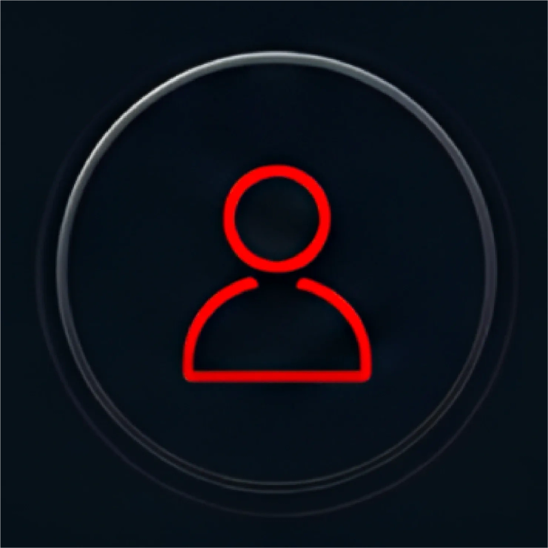 Problem-VendorDrivenSales.webp