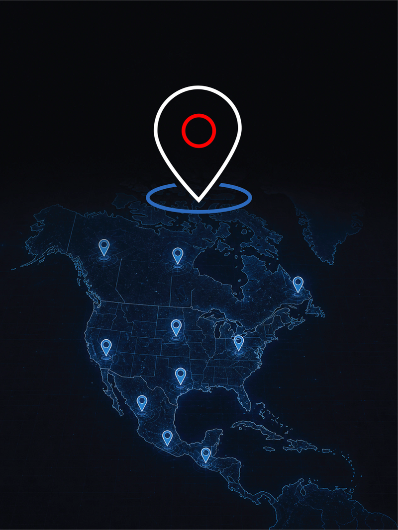 Proven Deployments