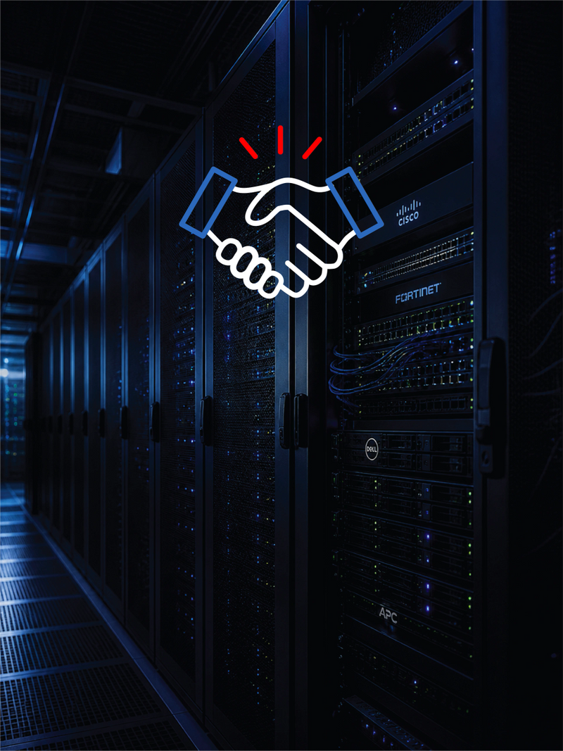 Trusted Technology Partners