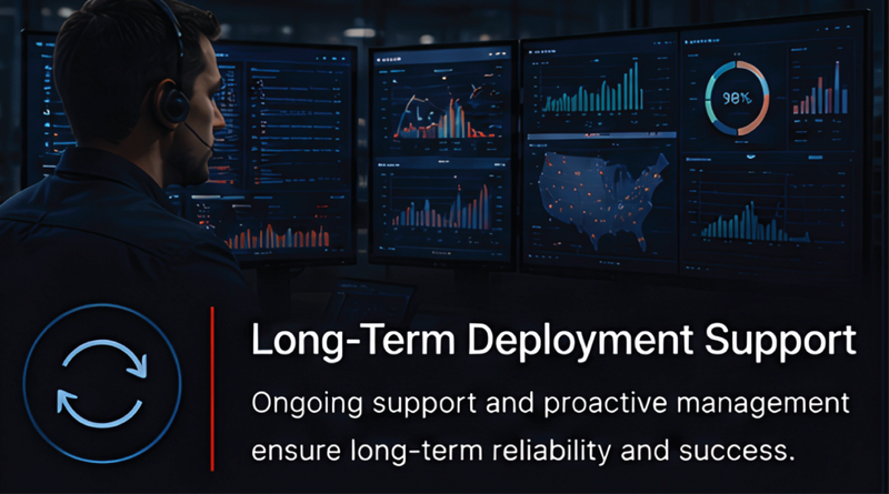 ReliableExecutions-LongtermDeployment.png