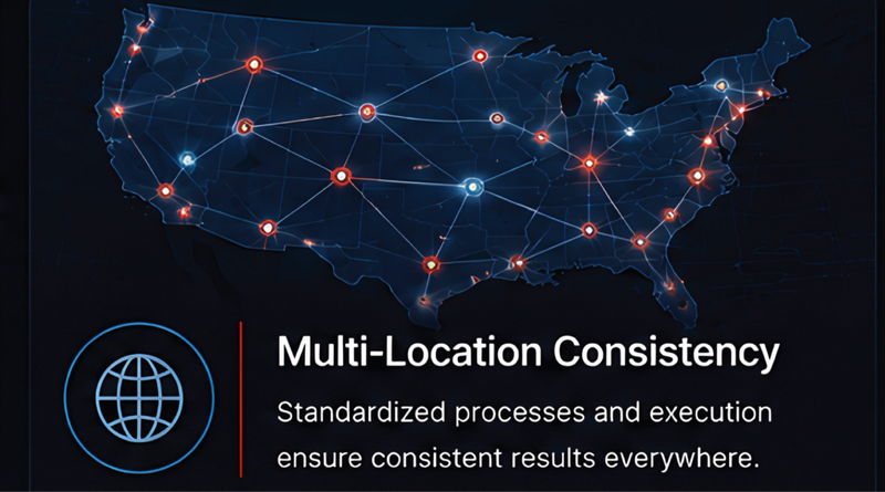 ReliableExecutions-Multi-locationConsistency.png