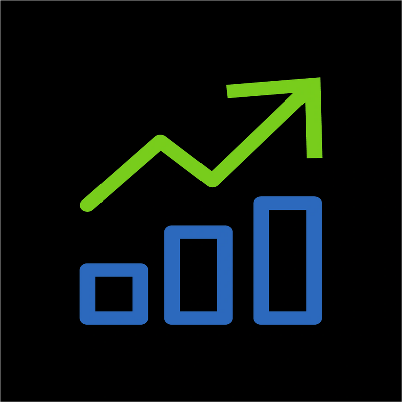RightFoundation-BuilttoGrow.png
