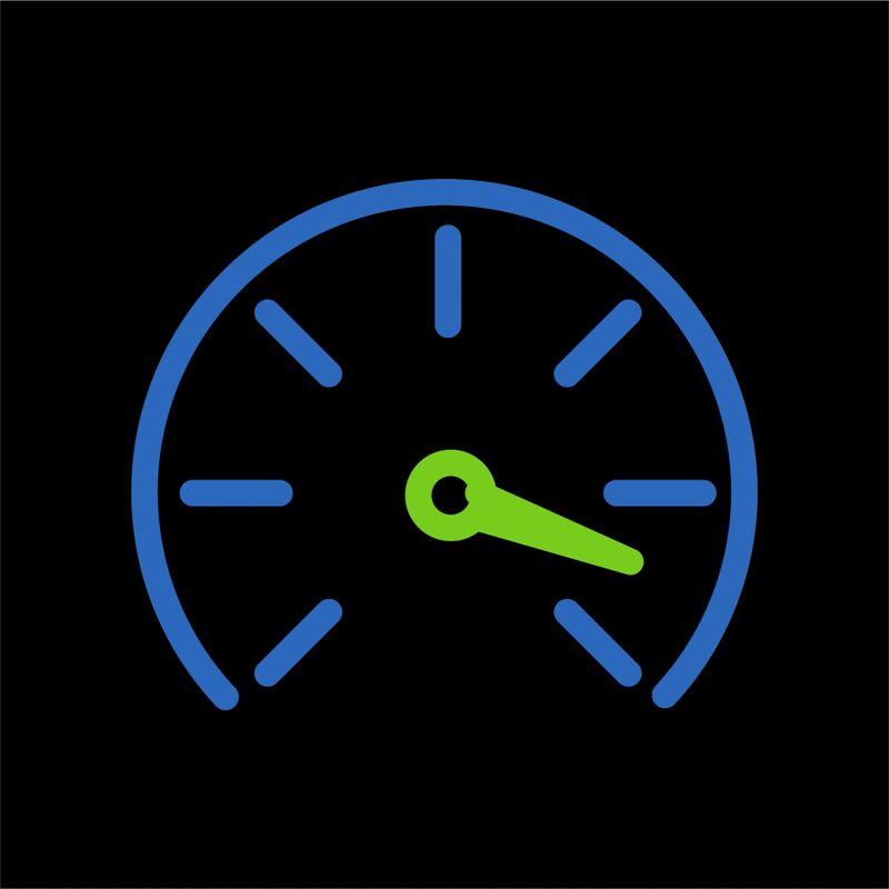 RightFoundation-FasterPerformance.png