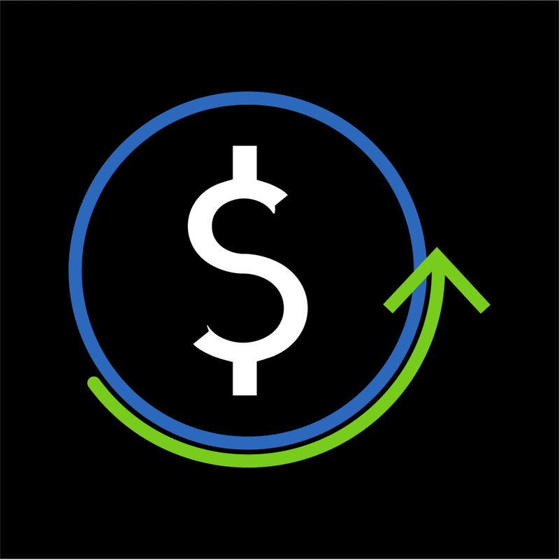 RightFoundation-LowerCost.png