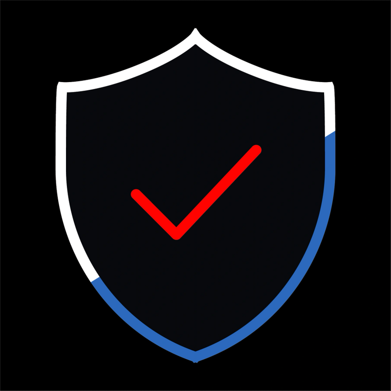 ScalableOperationalExecution-AccountablePartne.png