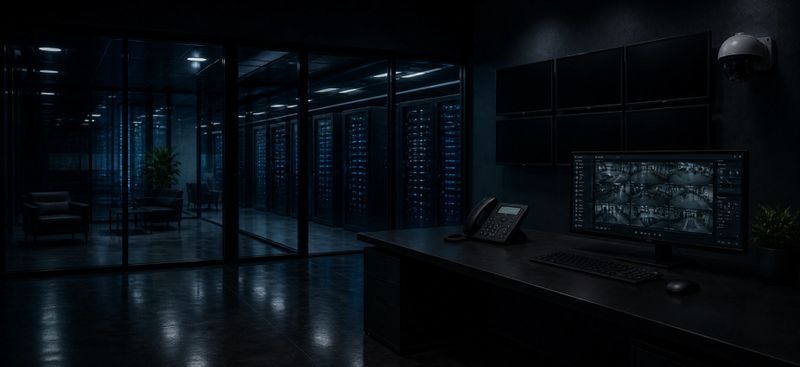 SecuritySystems-CTA.png